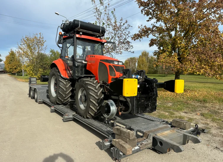 Serwis - Logistyka IMG_1965